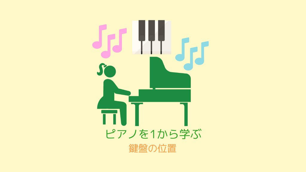 ピアノレシピ／ピアノlesson room /目黒区ピアノ教室