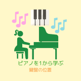 ピアノレシピ／ピアノlesson room /目黒区ピアノ教室